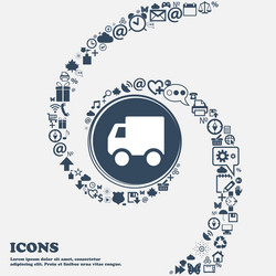 Similar image 11780500