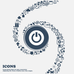 Similar image 11780663