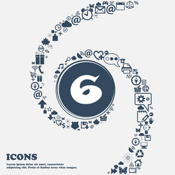 Similar image 11780921