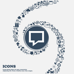 Similar image 11780944