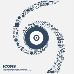 Similar image 11781721