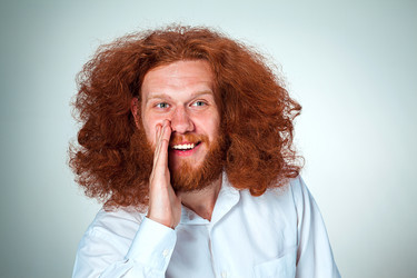 Similar image 11510445