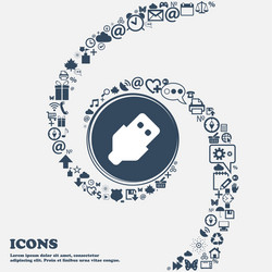 Similar image 11776342