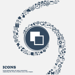 Similar image 11777044