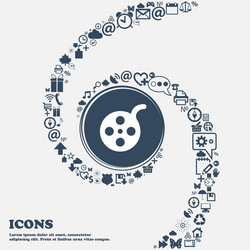 Similar image 11777364