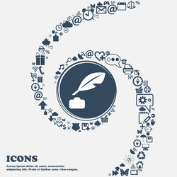 Similar image 11777386