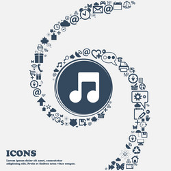 Similar image 11778126