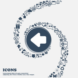 Similar image 11778488