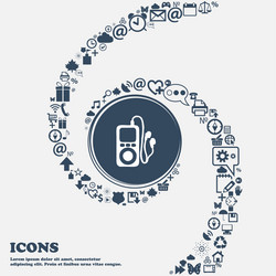 Similar image 11779089