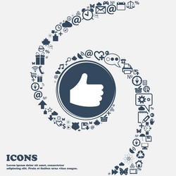 Similar image 11779447