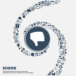 Similar image 11779622