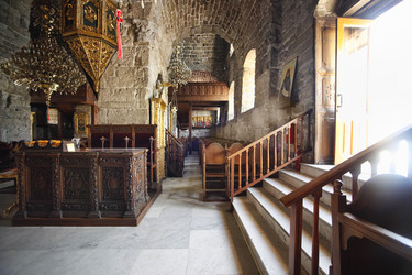 Similar image 11511334