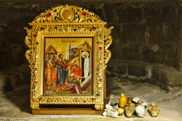 Similar image 11511335