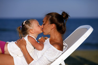 Similar image 11511353