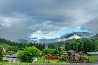 Similar image 11511227