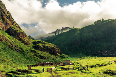 Similar image 11511228