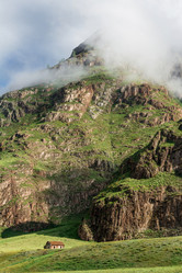 Similar image 11511196