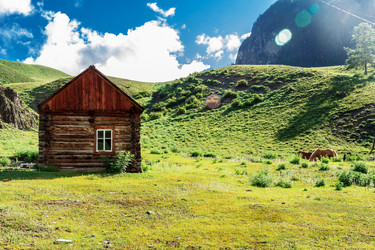 Similar image 11511197