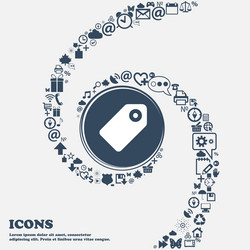 Similar image 11781401