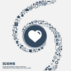 Similar image 11781445