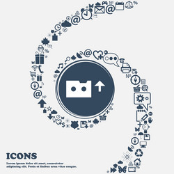 Similar image 11781542