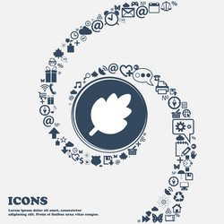 Similar image 11782065