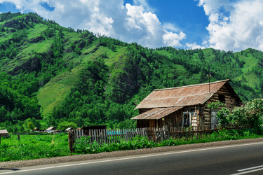 Similar image 11511230