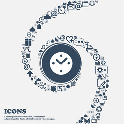 Similar image 11776088