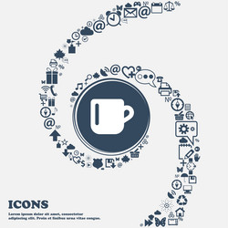 Similar image 11776247