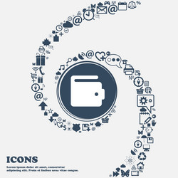 Similar image 11776728