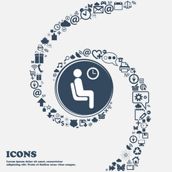 Similar image 11777006