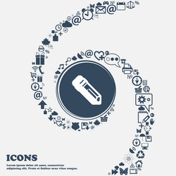 Similar image 11777146