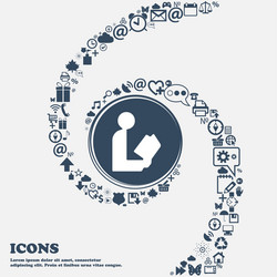 Similar image 11777188