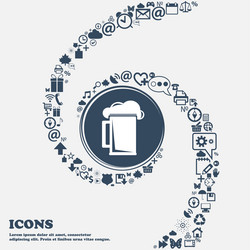 Similar image 11777888