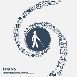 Similar image 11777989