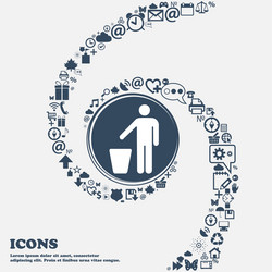 Similar image 11778149