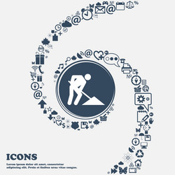 Similar image 11778385