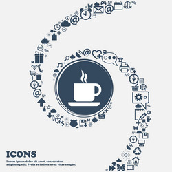 Similar image 11778788