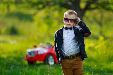 Similar image 11509395