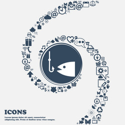 Similar image 11779982