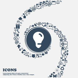 Similar image 11780041