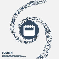 Similar image 11780162