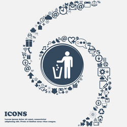 Similar image 11780306