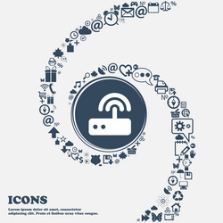 Similar image 11780341