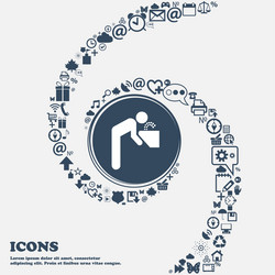 Similar image 11780364