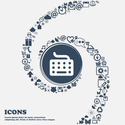 Similar image 11780642