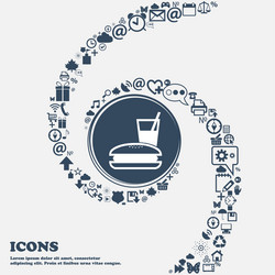 Similar image 11780863