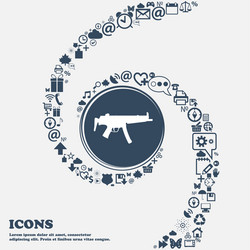 Similar image 11780886