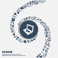 Similar image 11781843