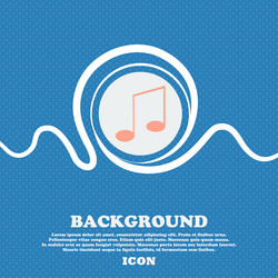 Similar image 11782007